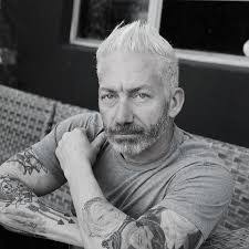 Shane Warth's Instagram, Twitter & Facebook