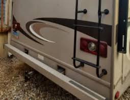 Maybe you would like to learn more about one of these? Rv Rental Salt Lake City Motorhome Camper Rentals Salt Lake City