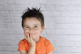 Hair gel is among the most important and the oldest styling products that have been around. Best Hair Gel For Kids 2021 Reviews And Buying Guide