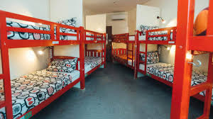 But at river city inn, we aim to offer something more. 10 Cheap And Affordable Hostels In Singapore Under S 30 The Travel Intern