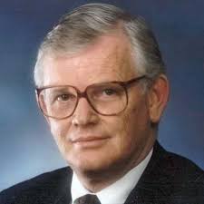 Michael Hinman Obituary (2013)