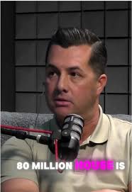 Chris Tasca's Unforgettable Act of Heroism During Maui Fires