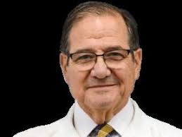 22-08-2023 by El Pinguino