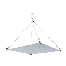 Maybe you would like to learn more about one of these? Good Wholesale Vendors Oem Factory Led Plant Grow Light Diy Led Grow Light Panel Mingxue Optoelectronics China Shenzhen Mingxue Optoelectronics