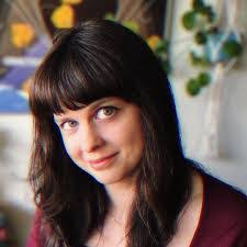 Emma Erickson's Instagram, Twitter & Facebook