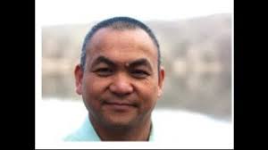 Brother Michael: Former Monk in the Thich Nhat Hanh Tradition