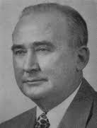 State Representative