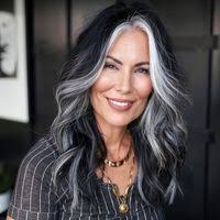 Profil de Katy Roland (katyroland)