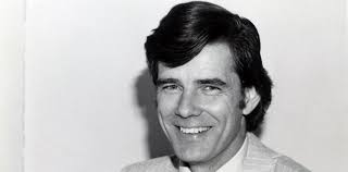 A Lifetime At Suffolk” Suffolk Athletic Director Nelson to retire after 46  years