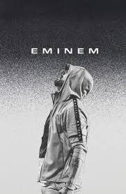 Coming from a childhood eminem fan. Eminem 2021 Wallpapers Wallpaper Cave
