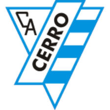 Nacional y rentistas habían terminado igualados en 28 puntos en el torneo apertura, tras 15 fechas. C A Cerro Score Today C A Cerro Latest Score Uruguay Azscore Com