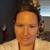 Samuel Grubb's Instagram, Twitter & Facebook