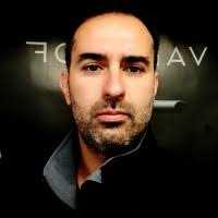 20+ "Danny M." profiles