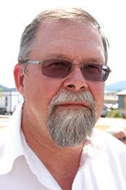 City wants to wait and see