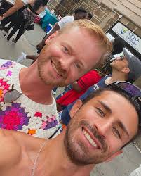 Facundo Figueroa (@facu_rf) • Instagram photos and videos