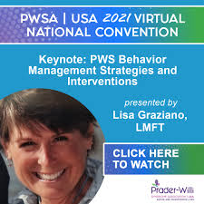 2021 National Convention Session Recordings