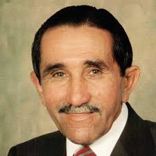 Sabana Grande Fotos Clasicas