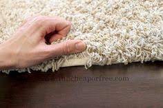 Check spelling or type a new query. 22 Carpet Remnants Ideas Carpet Remnants Carpet Remnants