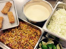 Maybe you would like to learn more about one of these? Lemon S Recipes From A Monastery Kitchen