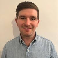 80+ "Jake Chappell" profiles