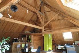 Les Jardins D Armance Valdahon Hotel Pres De Moi Reserver Maintenant