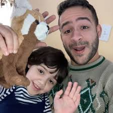 Affiliate: Diamond Hill CrossFit