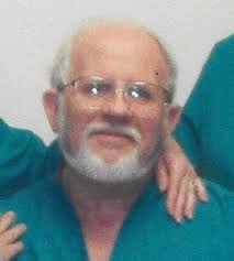 Bobby Gillilan Obituary