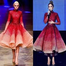 michael cinco michael5inco instagram photos and videos fashion couture couture dresses