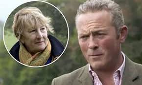 Shannon McGuigan: All their latest coverage