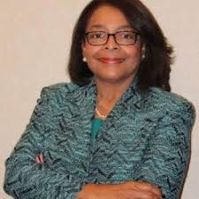 Ruby Lewis-Dodd M.A., LCMHC, CCTP, CCMC in Greensboro, North Carolina, 27408