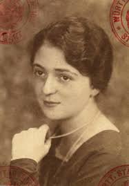 The Forced Residential Home for Jews in Weißenstein Castle