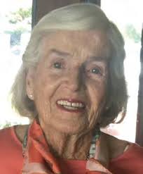 Coastal View News • March 9, 2023 by Coastal View News