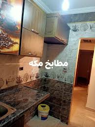 مطابخ مكة 632 Photos Industrial Company الاسكندرية الفلكي السيوف شماعة