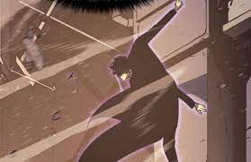 Not all hunters are strong enough. Read Solo Leveling Season 2 Chapter 147 Release Date Spoilers Otakukart