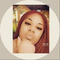 40+ "Cardwell" profiles