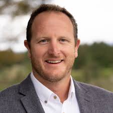 Profile for Ash Parmar