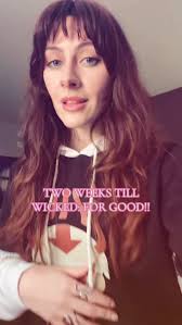 Michaela Jill Murphy added a new...