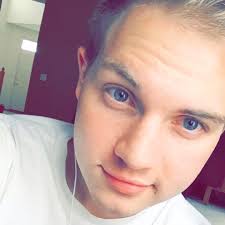 Stream SparkFlash music