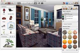 Home design 3d is a snappy and intuitive house designing and remodeling tool. Live Interior 3d Home And Interior Design Software Interior Design Software Room Design Software Interior Design Programs