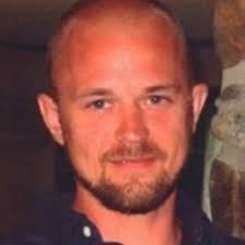 Dustin Churchill Obituary April 24, 2009