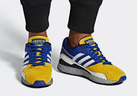 Shop macy's today for the latest from your favorite brands. Adidas Dragon Ball Z Ultra Tech Vegeta D97054 Sneakernews Com