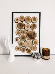 Wood Slice Diy Wall Art Hobby Lobby 5 Diy Wood Wall Wood Wall Decor Diy Wood Wall Decor