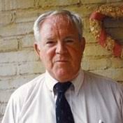 Search Thomas Hallman Obituaries and Funeral Services