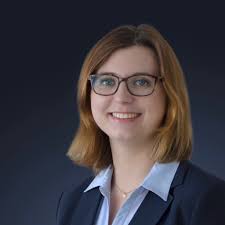 Vera Gottschalk's Instagram, Twitter & Facebook