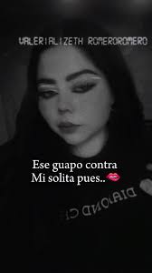 Conan Big Detona A Lizeth En Venga La Alegria