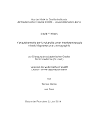 Bei patienten mit chronischer myokarditis ist häufig eine ventrikuläre dilatation mit regionaler oder globaler hypokinesie nachweisbar. Https Refubium Fu Berlin De Bitstream Handle Fub188 13308 Diss Hedde Pdf Sequence 1 Isallowed Y
