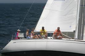 Gerald “Gerry “ Ragland, Jr.