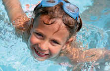 NEYER KIRMES NEYER KIRMES