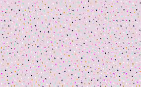Included 1 zip file 15 png photos 1080x 1920 size how to apply 1. Dress Up Your Tech Desktop Wallpapers Pinterest Tech Mac Computer Desktop Ideas Of Mac C Cute Desktop Wallpaper Desktop Wallpaper Macbook Macbook Wallpaper