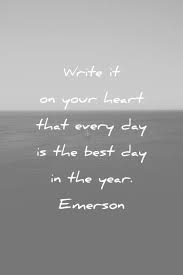  500 Ralph Waldo Emerson Quotes Emerson Quotes Ralph Waldo Emerson Quotes Good Life Quotes